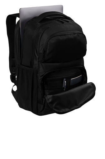 Port Authority Transit Backpack