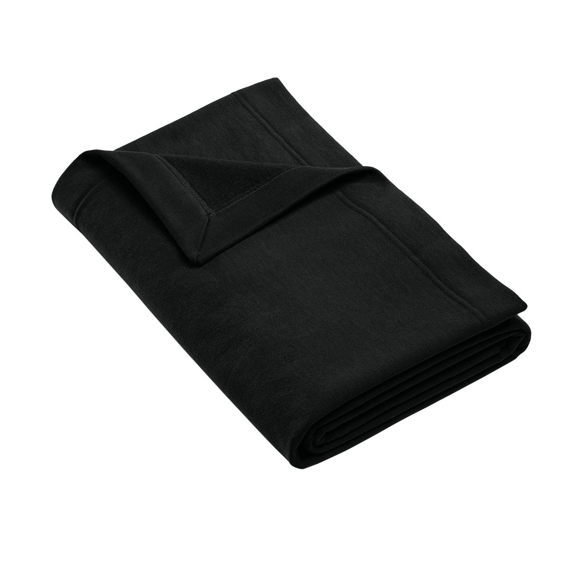 Gildan® Heavy Blend™ Fleece Stadium Blanket