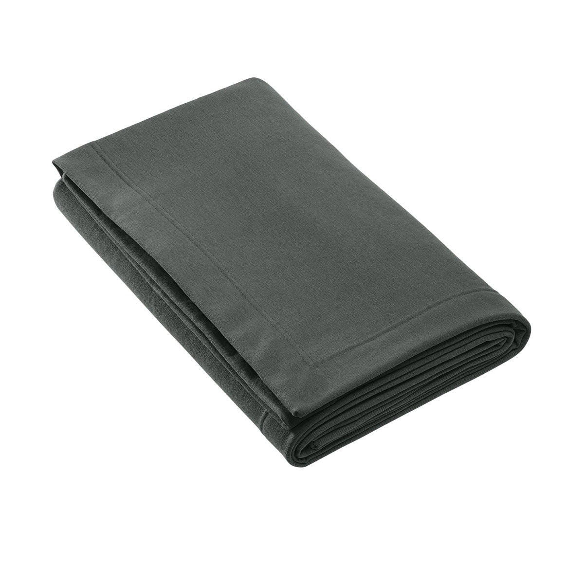 Gildan® Heavy Blend™ Fleece Stadium Blanket