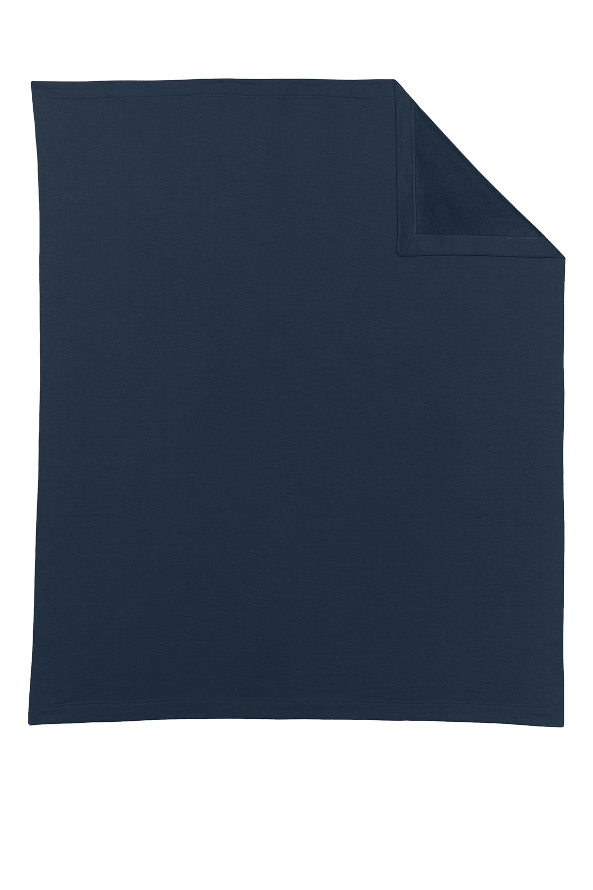 Gildan® Heavy Blend™ Fleece Stadium Blanket