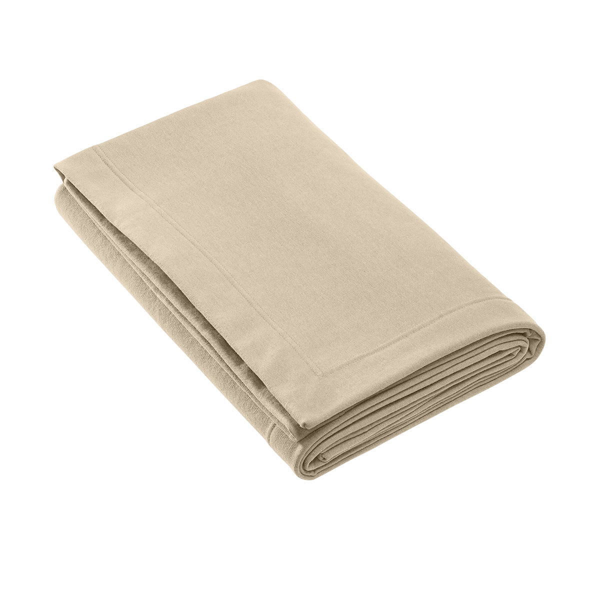 Gildan® Heavy Blend™ Fleece Stadium Blanket