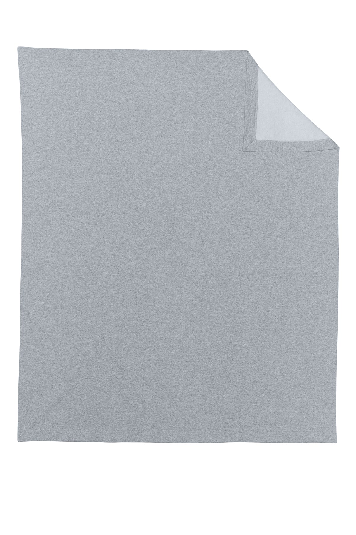 Gildan® Heavy Blend™ Fleece Stadium Blanket