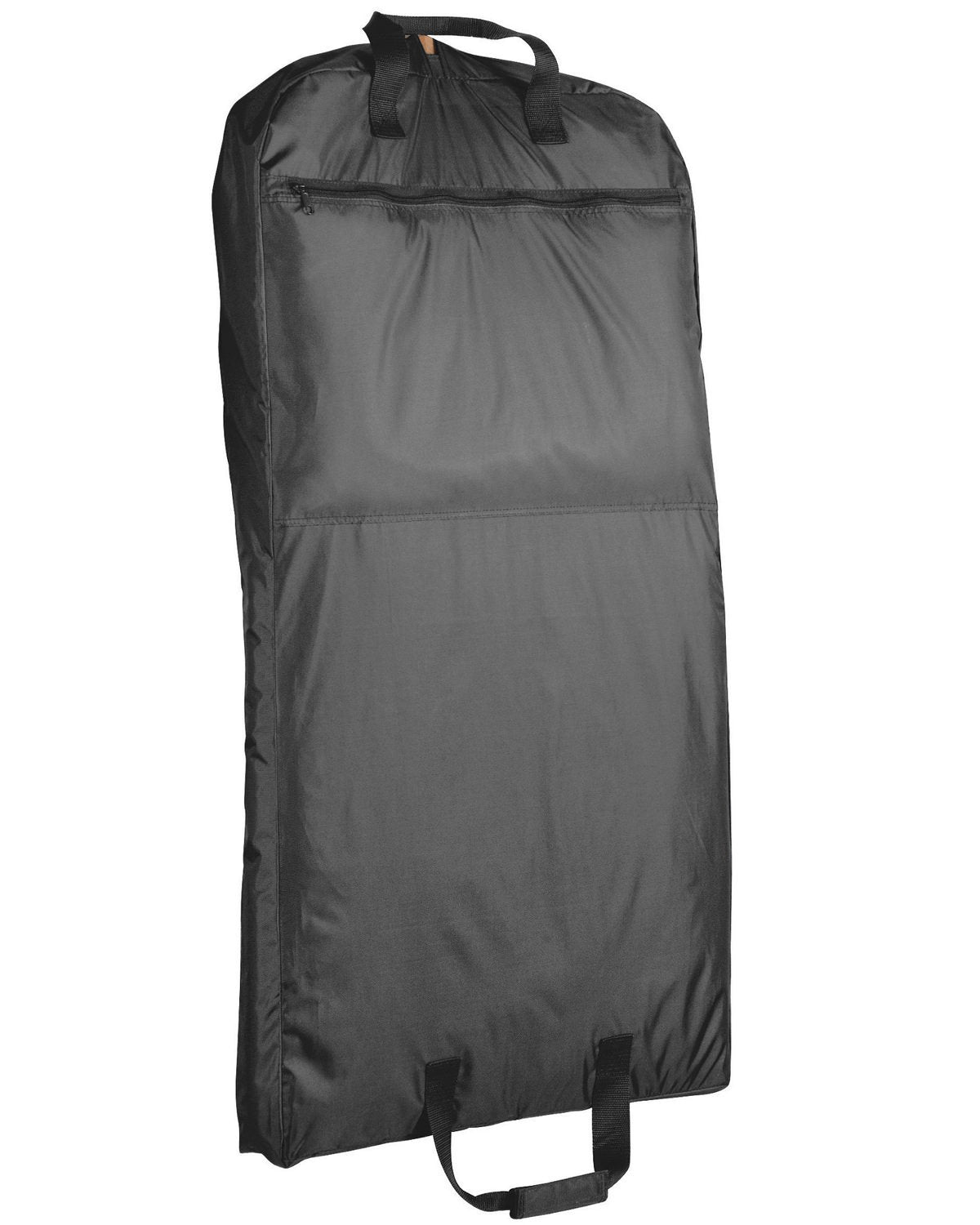 Augusta Sportswear Nylon Garment Bag