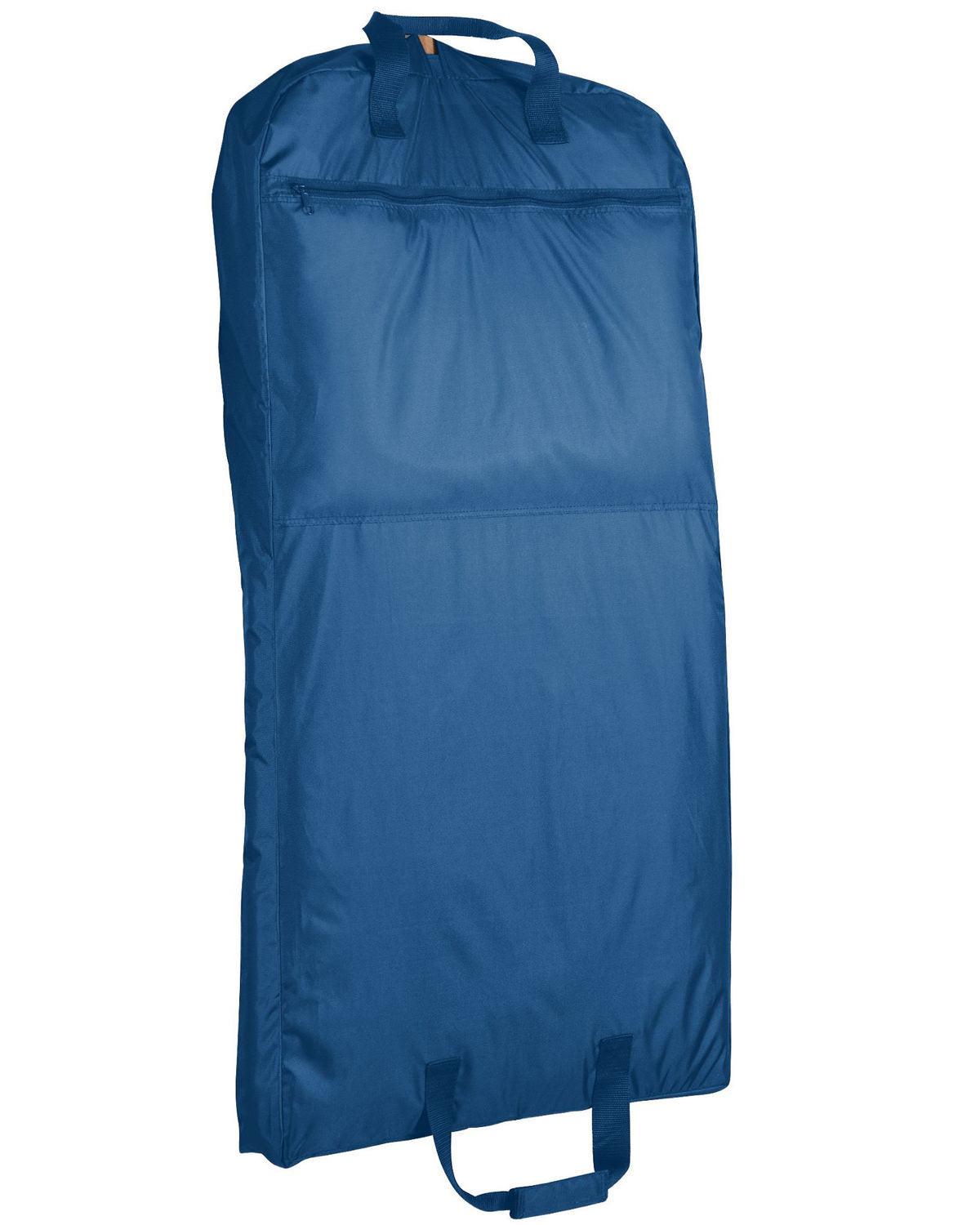 Augusta Sportswear Nylon Garment Bag