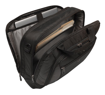 Port Authority® Commuter Brief