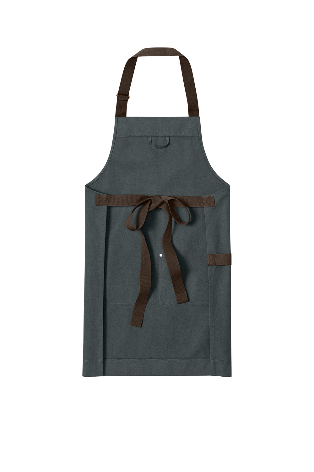 Port Authority® Signature Workwear Apron