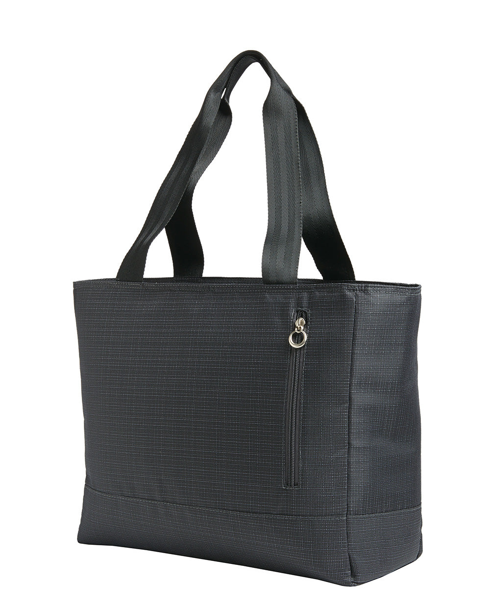 Port Authority® Women's Laptop Tote