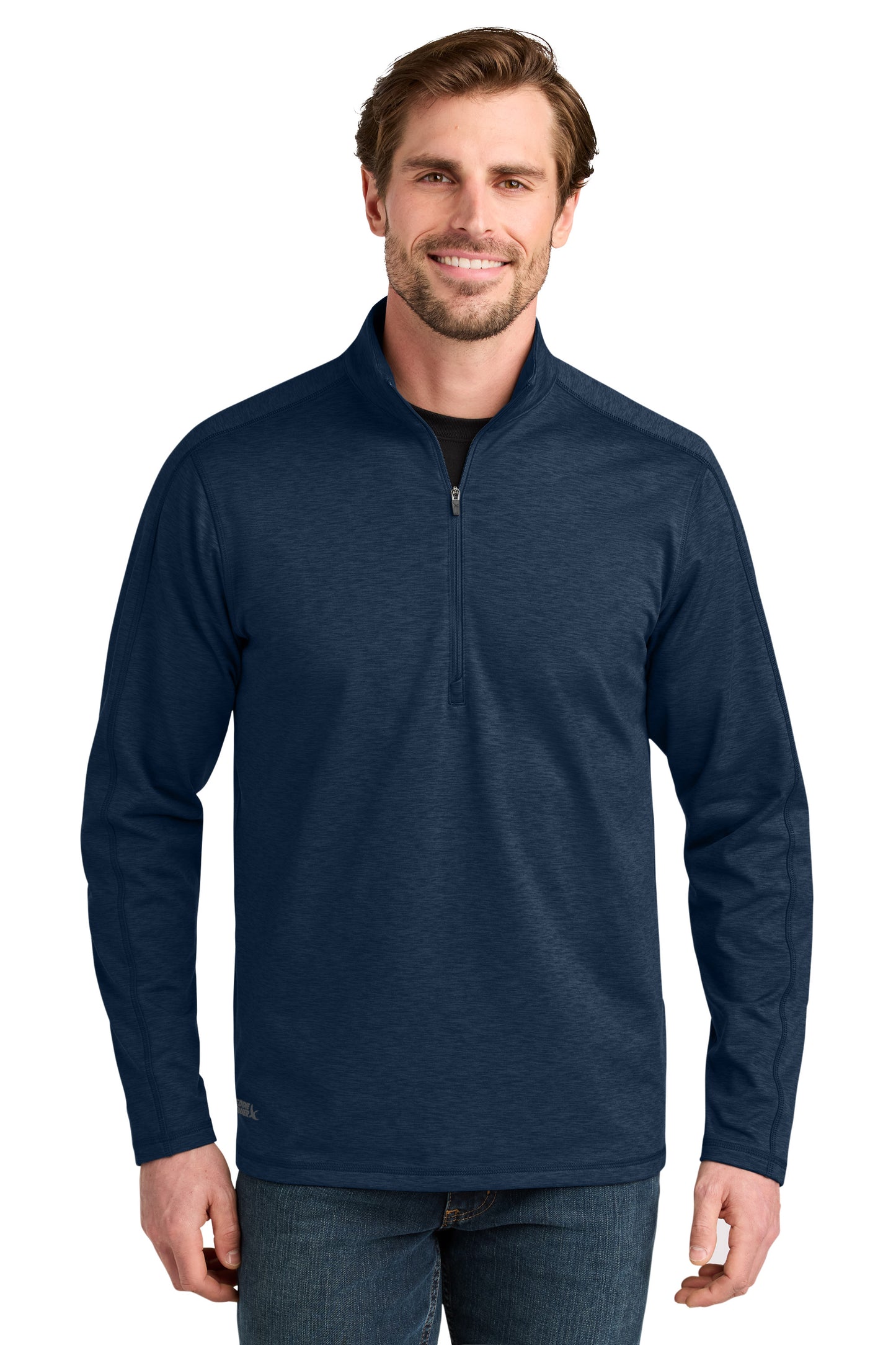 Eddie Bauer® Adventurer 1/4-Zip