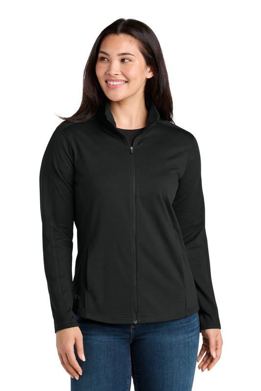 Eddie Bauer® Women’s Adventurer Full-Zip