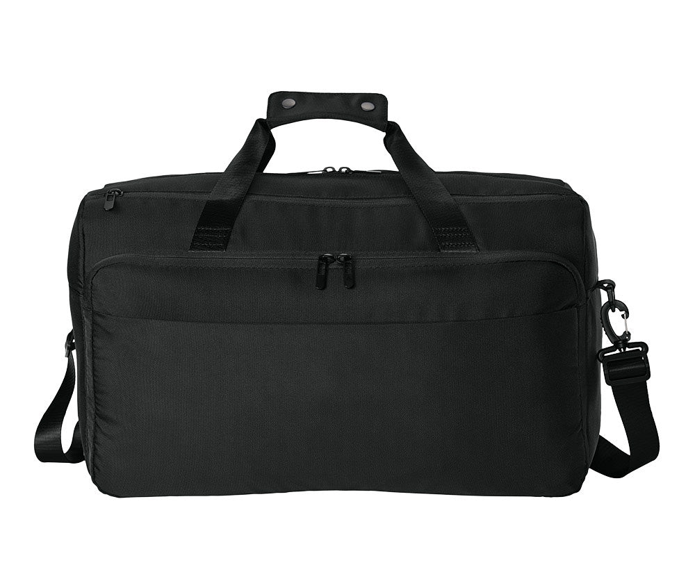 Mercer+Mettle® Traveler Duffel