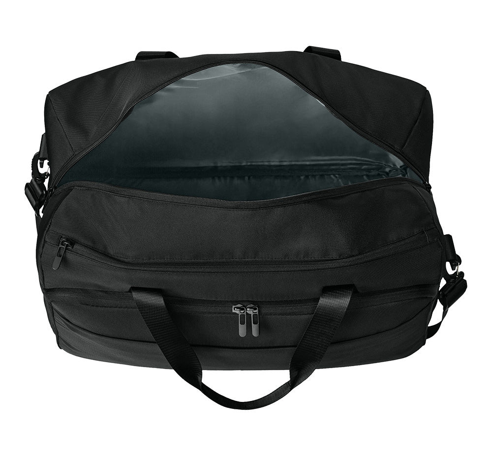 Mercer+Mettle® Traveler Duffel