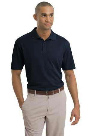 Nike Dri-Fit Classic Polo