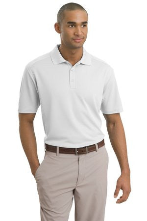 Nike Dri-Fit Classic Polo