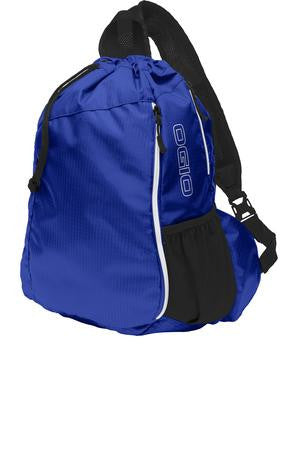 OGIO Sonic Sling Pack