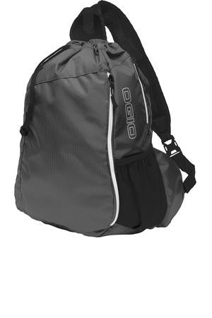 OGIO Sonic Sling Pack
