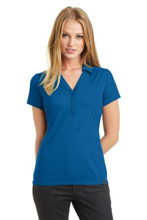 OGIO Ladies Framework Polo