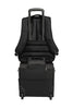 Port Authority Exec Backpack