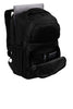 Port Authority Transit Backpack