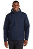 Sport-Tek® Waterproof Insulated Jacket