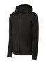 Sport-Tek® Hooded Soft Shell Jacket