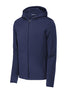 Sport-Tek® Hooded Soft Shell Jacket