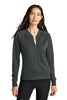 Mercer+Mettle™ Women's Double-Knit Bomber