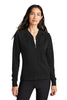 Mercer+Mettle™ Women's Double-Knit Bomber