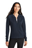 Mercer+Mettle™ Women's Double-Knit Bomber