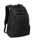 Port Authority Exec Backpack