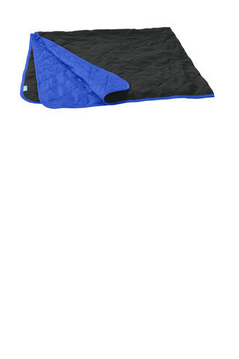 Port Authority® Picnic Blanket