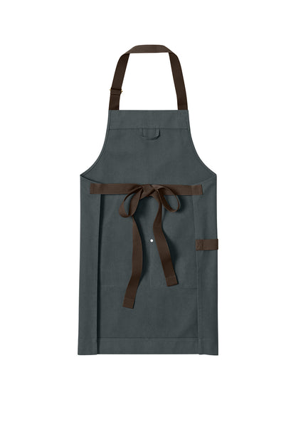 Port Authority® Signature Workwear Apron