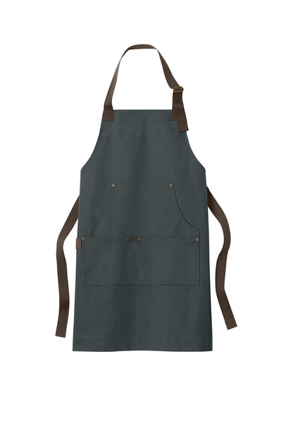 Port Authority® Signature Workwear Apron