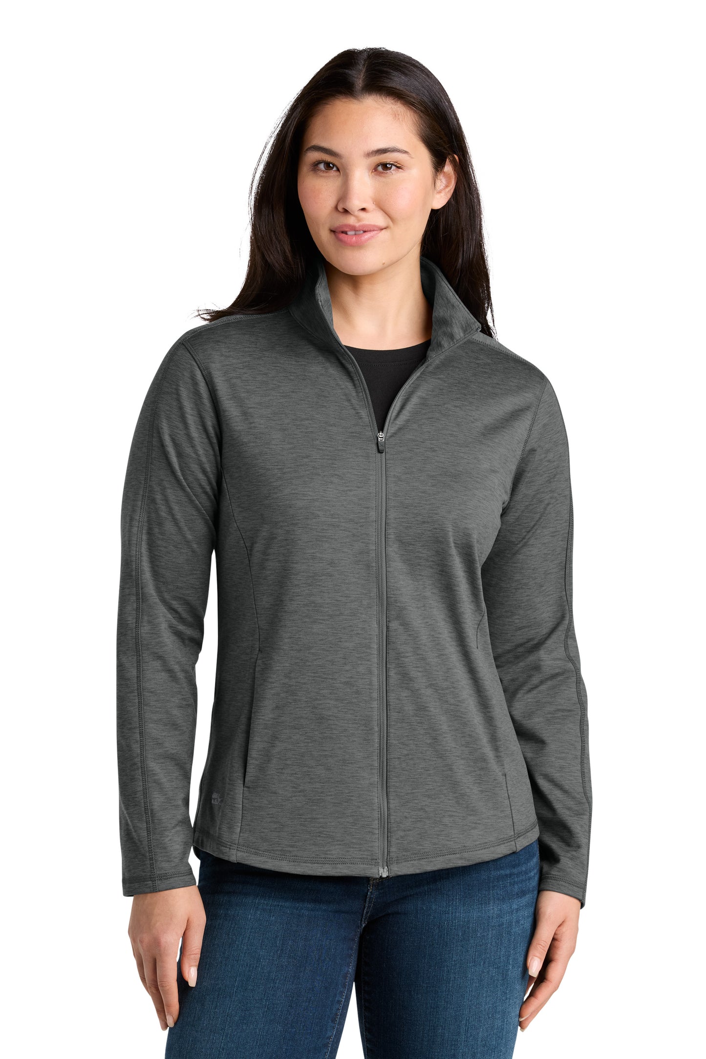 Eddie Bauer® Women’s Adventurer Full-Zip