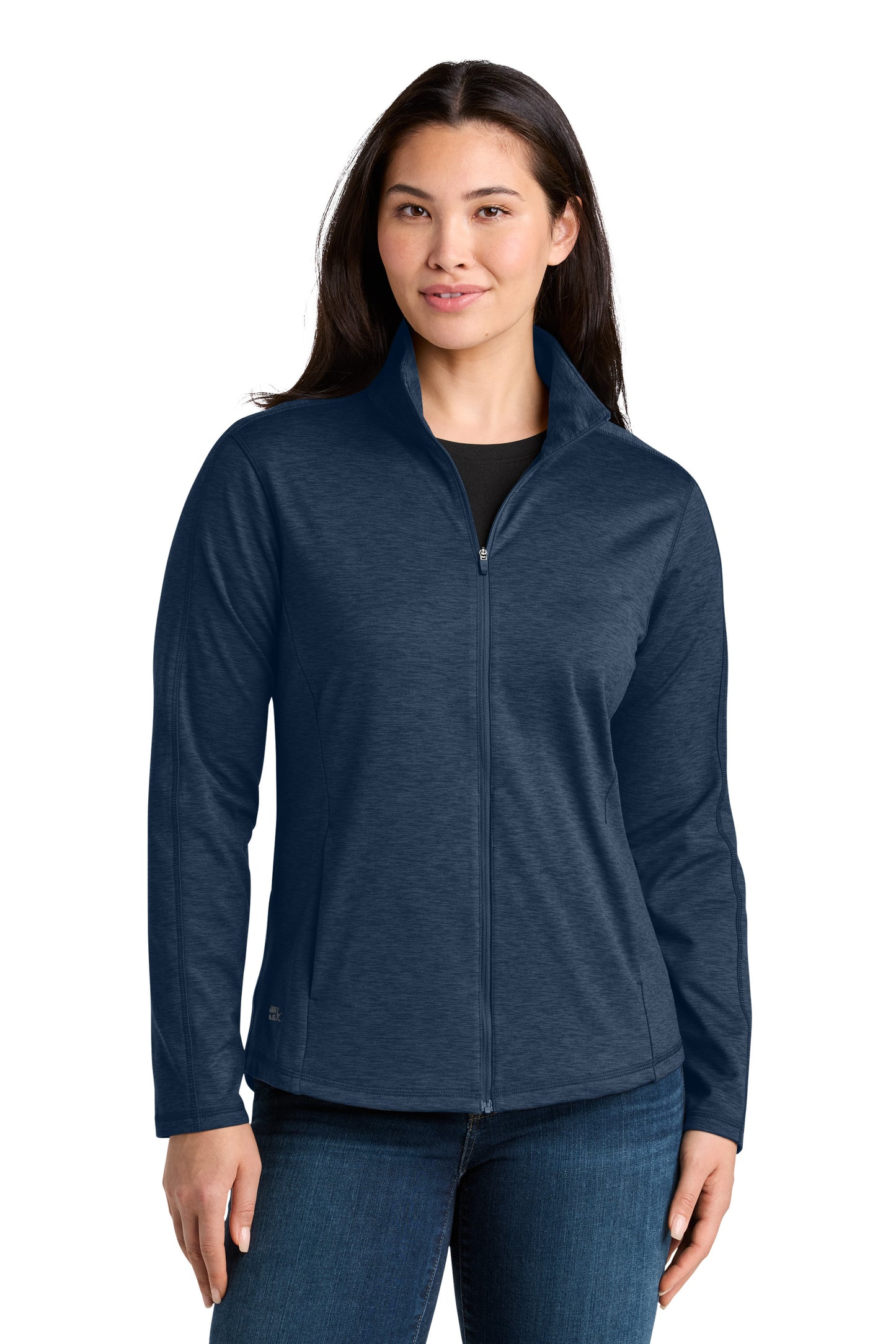 Eddie Bauer® Women’s Adventurer Full-Zip