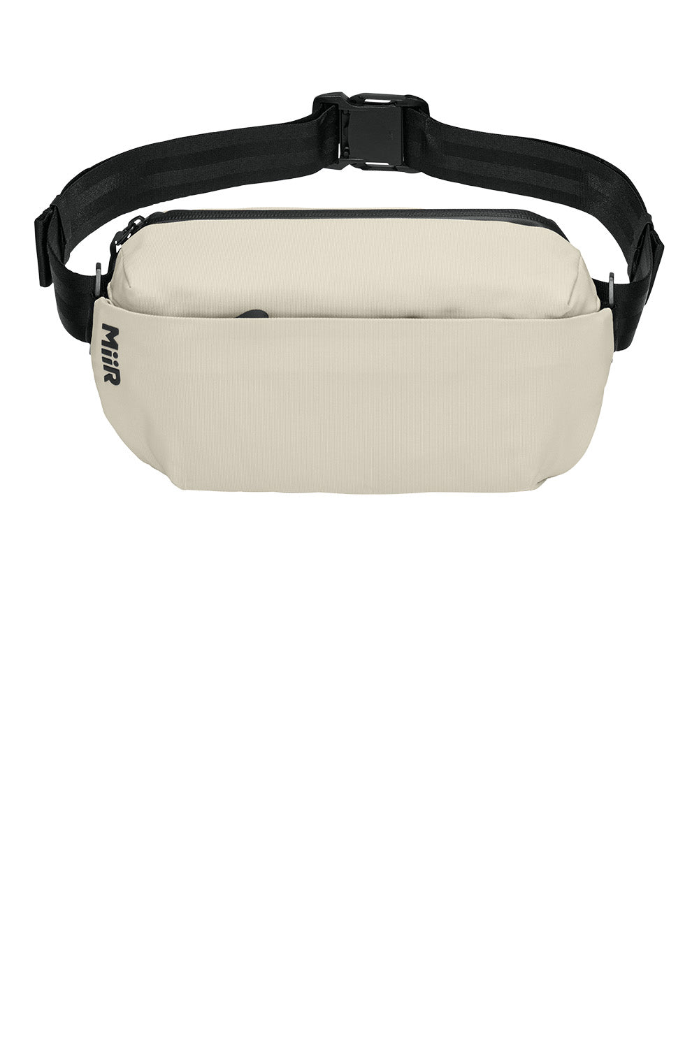 MiiR® Causeway Crossbody