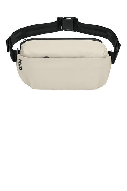 MiiR® Causeway Crossbody
