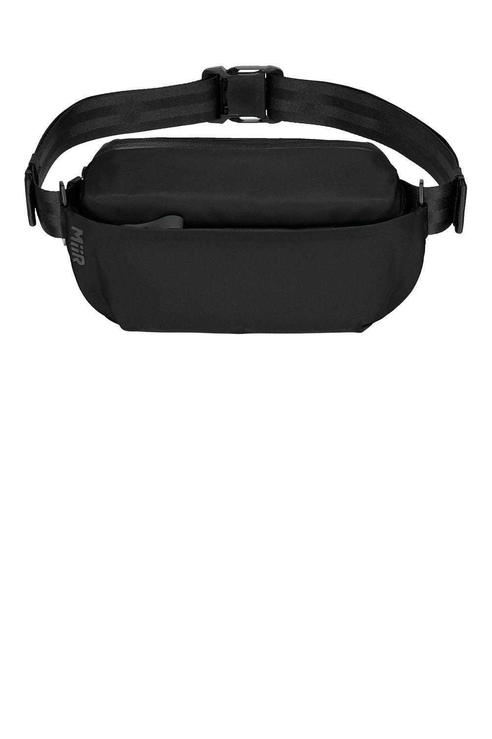 MiiR® Causeway Crossbody