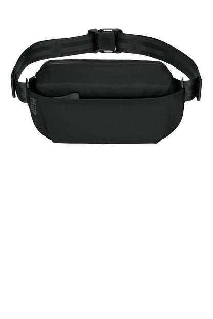 MiiR® Causeway Crossbody