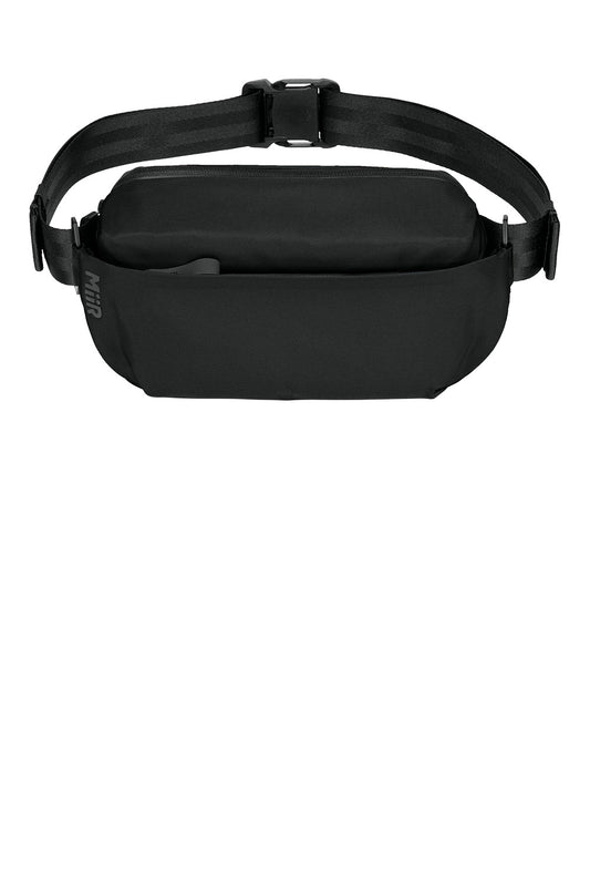 MiiR® Causeway Crossbody