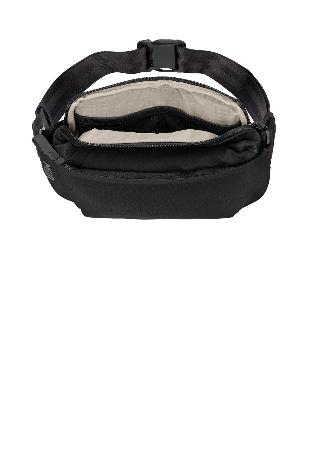MiiR® Causeway Crossbody