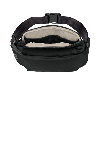 MiiR® Causeway Crossbody