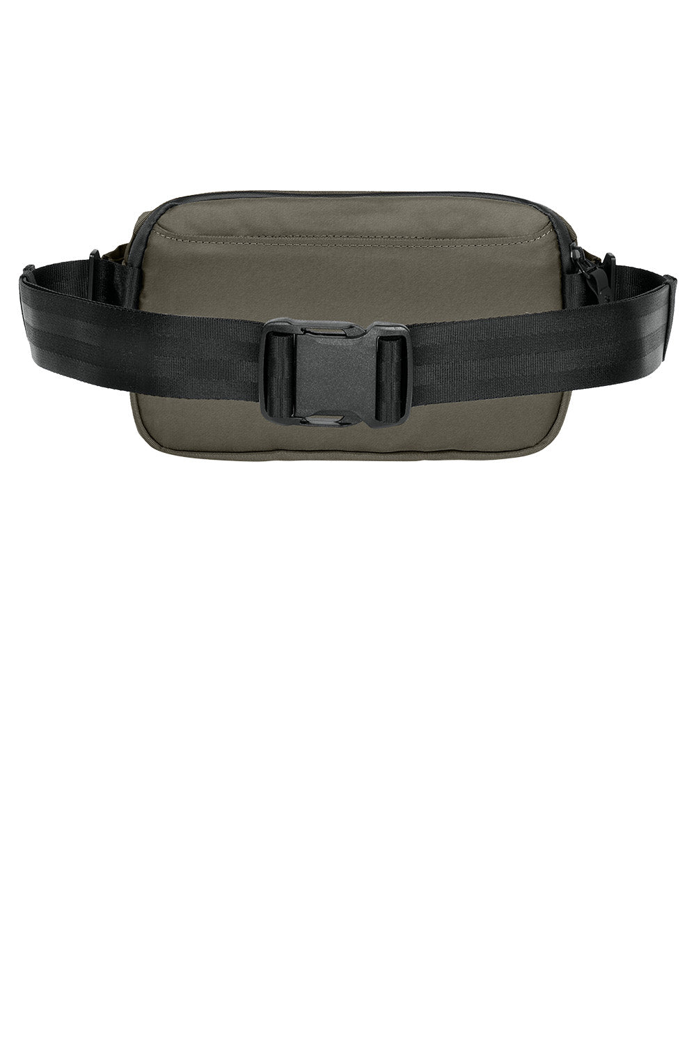 MiiR® Causeway Crossbody