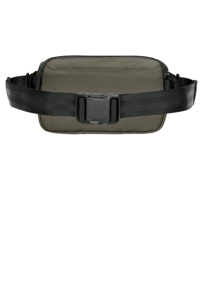 MiiR® Causeway Crossbody