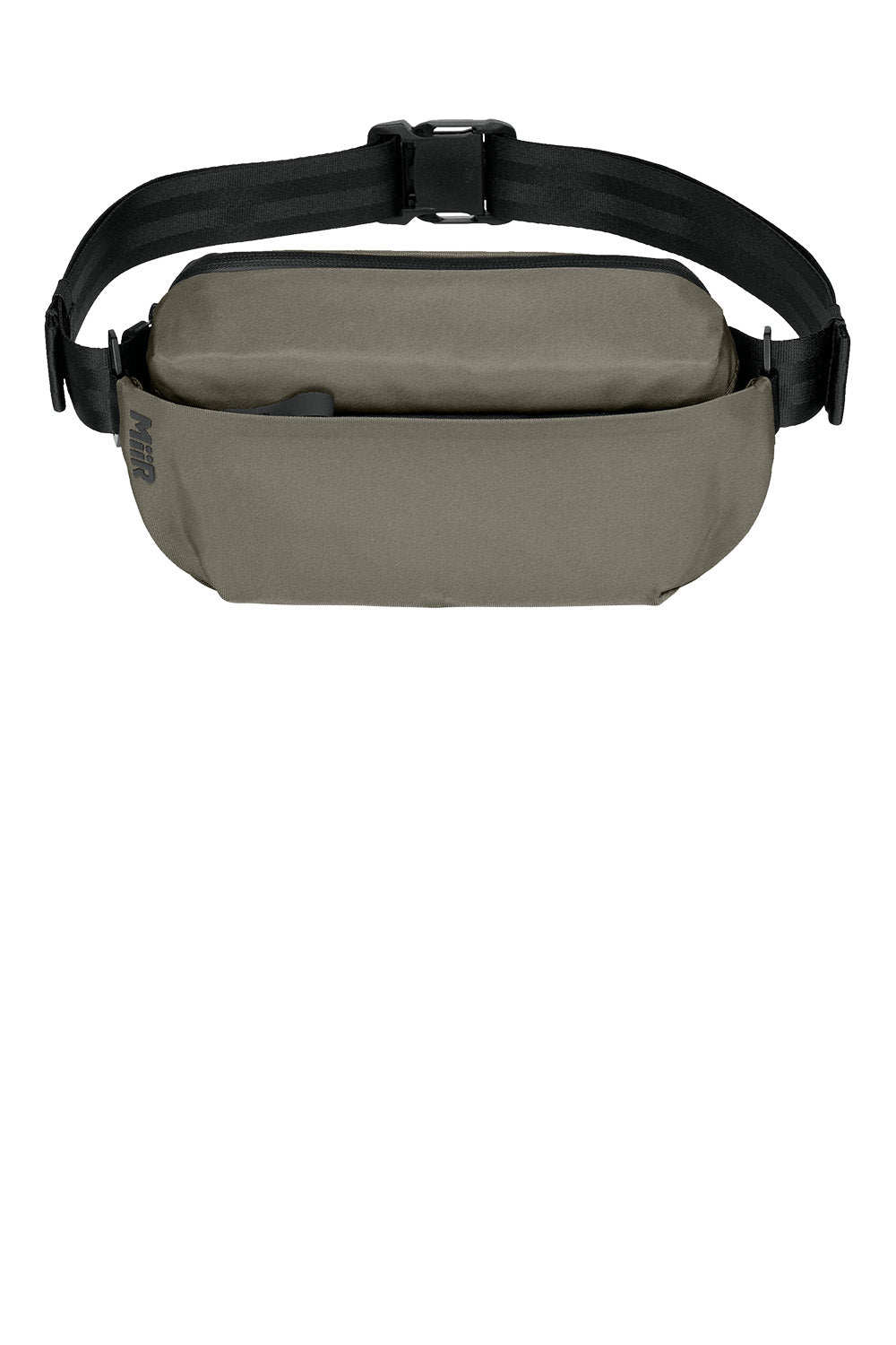 MiiR® Causeway Crossbody