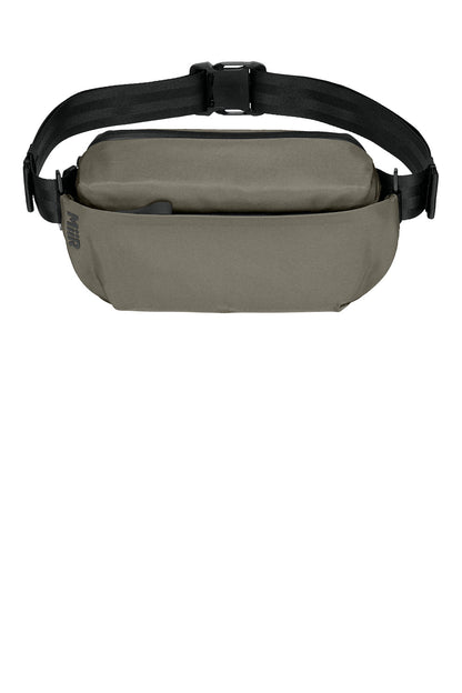 MiiR® Causeway Crossbody