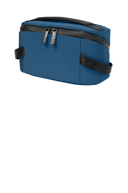 MiiR® Causeway Tech Organizer