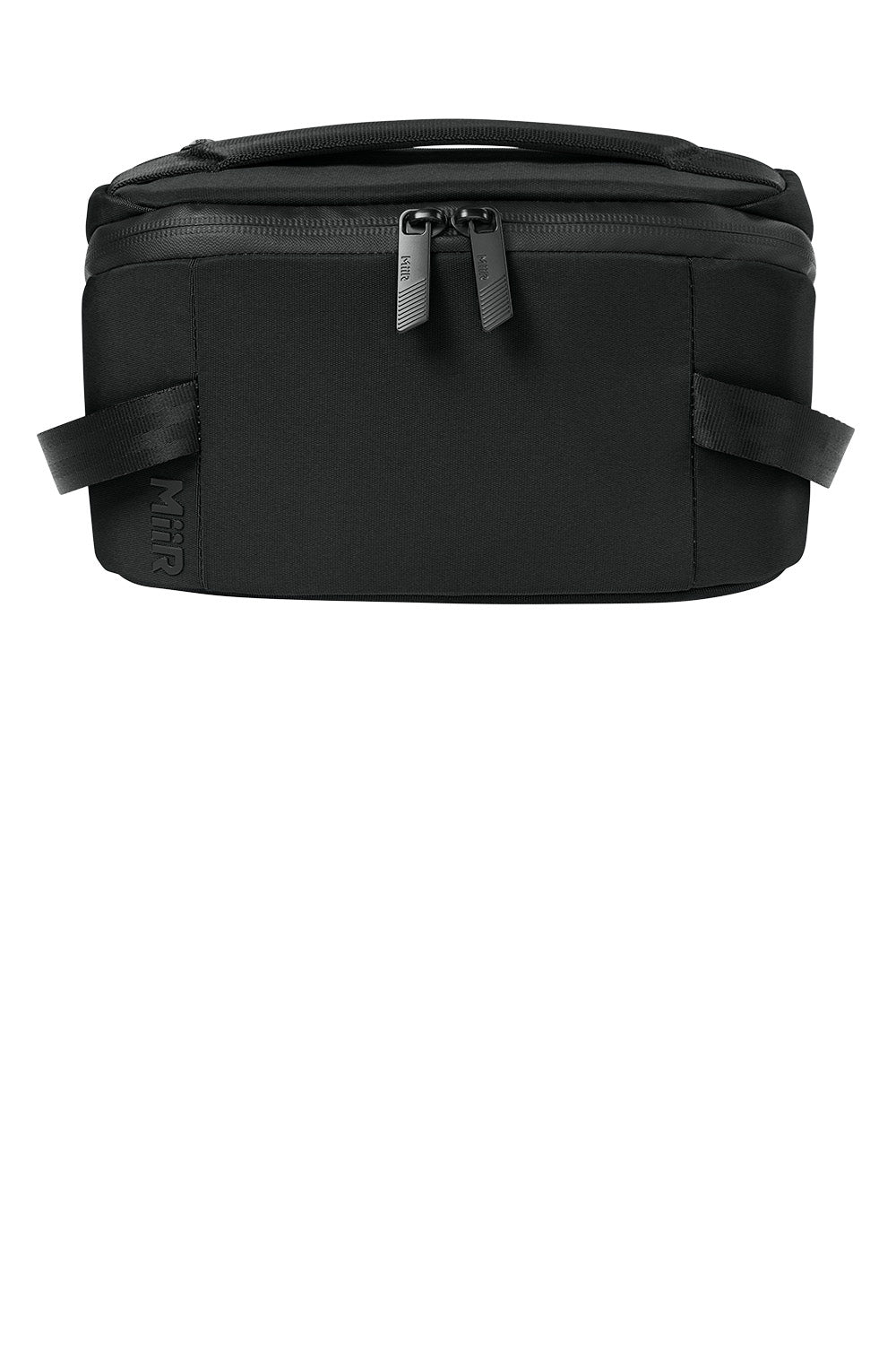 MiiR® Causeway Tech Organizer