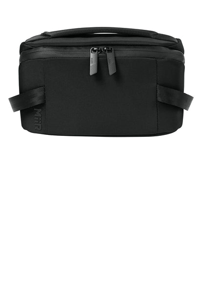 MiiR® Causeway Tech Organizer
