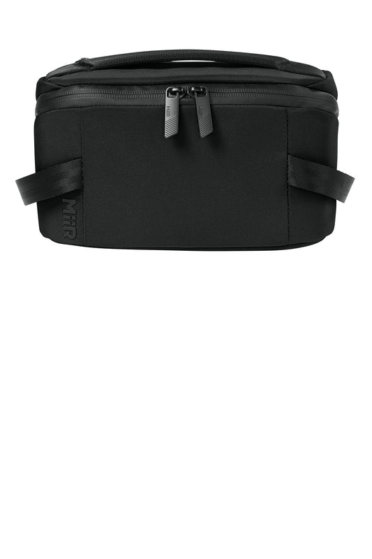 MiiR® Causeway Tech Organizer
