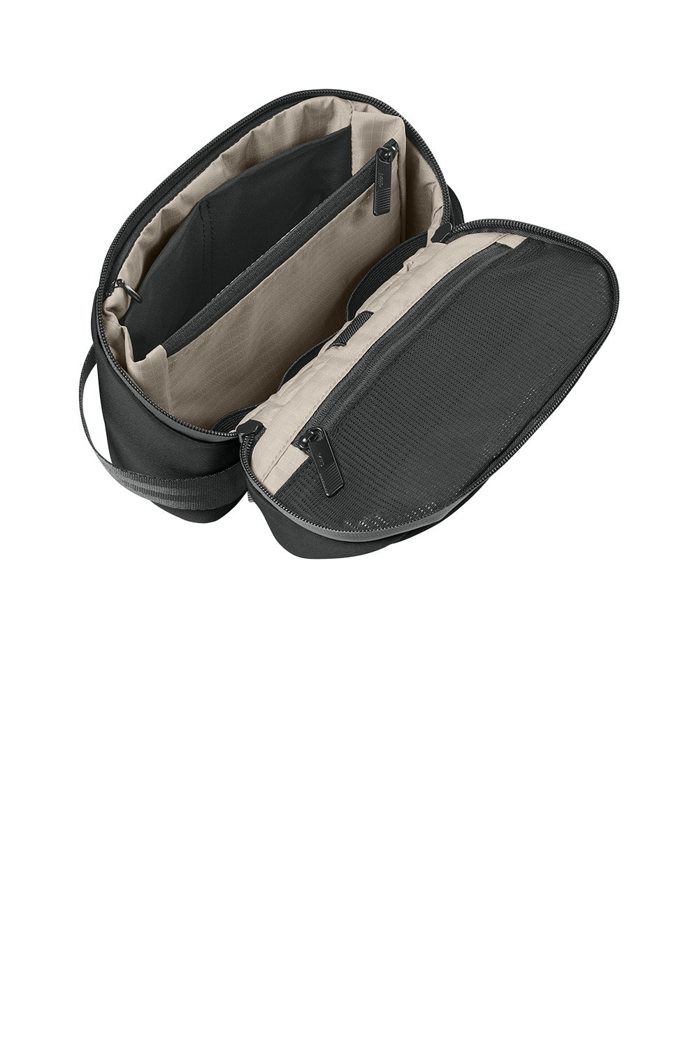 MiiR® Causeway Tech Organizer